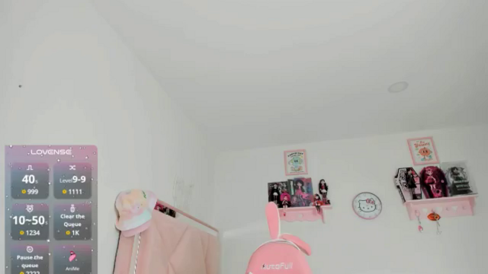 Cherrycute666