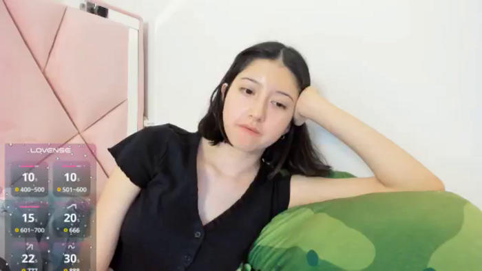 Cherrycute666
