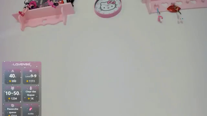 Cherrycute666