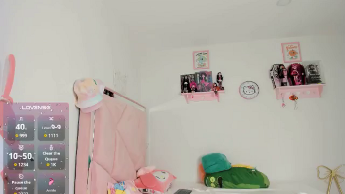 Cherrycute666