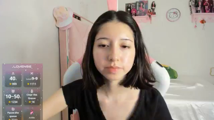 Cherrycute666