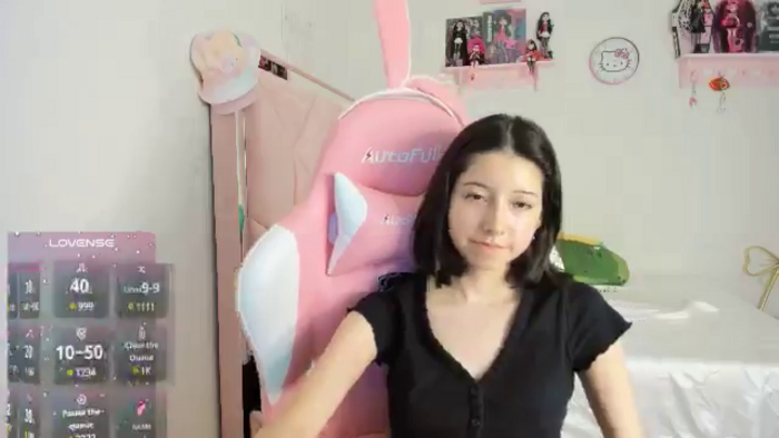 Cherrycute666