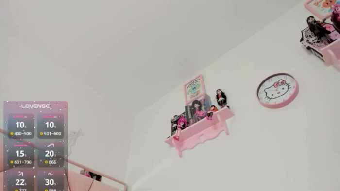 Cherrycute666