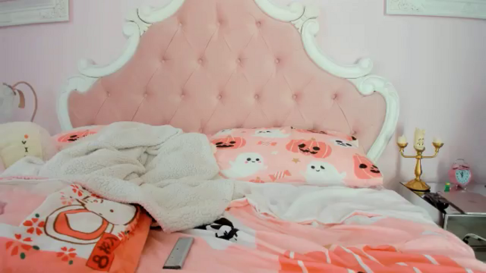 Cherrycute666