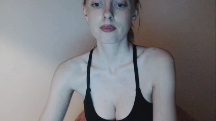CutieLilo