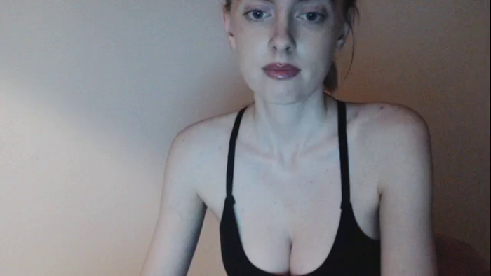 CutieLilo
