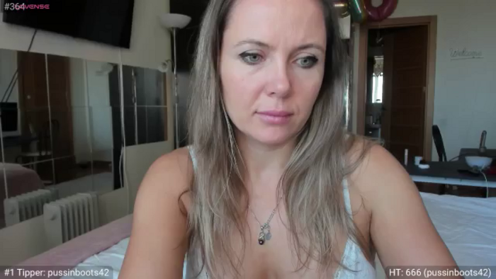 Dani_Angel