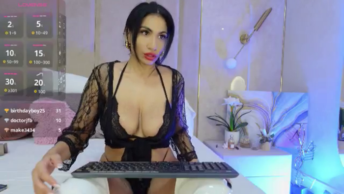 DeniseTaylor