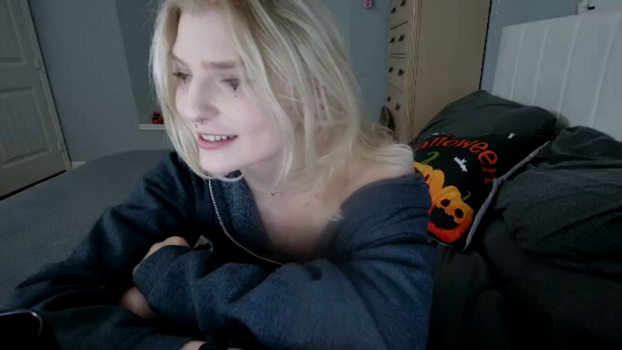 DuckChan0