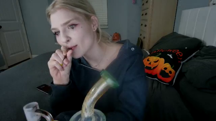DuckChan0