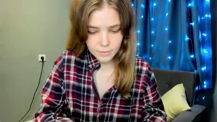 EffyShy