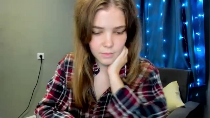 EffyShy