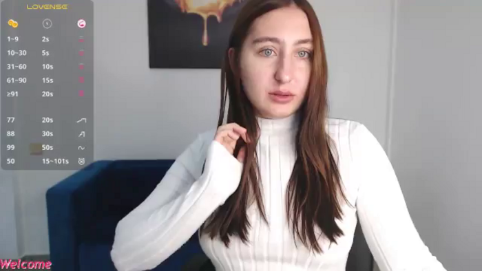 ElmiraPowers
