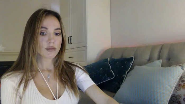 Elysewine