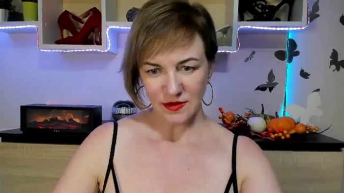 EroticFELIZIA