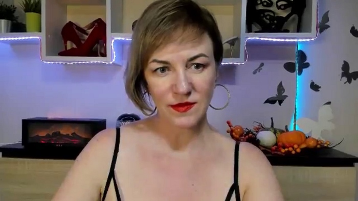 EroticFELIZIA