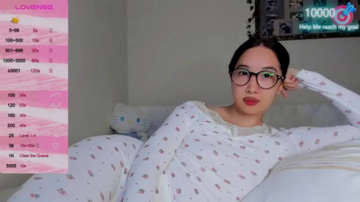 FeralBerry66
