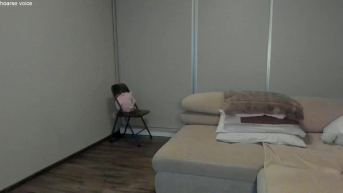 FoxyLarysa