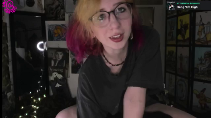 GirlbotDiv