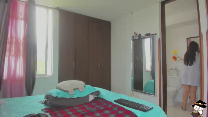 HARLEYNAPIER1