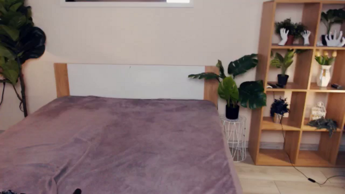 Hanagasumi