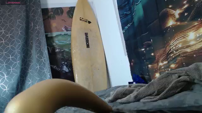HollyHanna