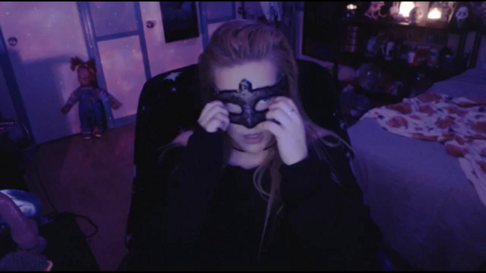 JanieBabyy