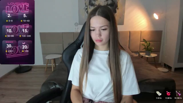 JessicaB