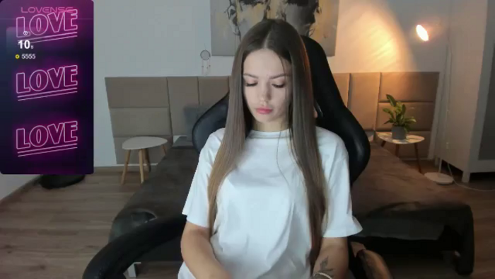 JessicaB