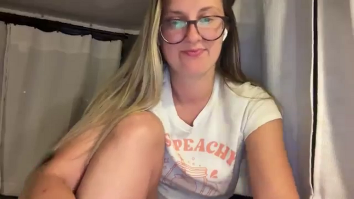 JourneyJade