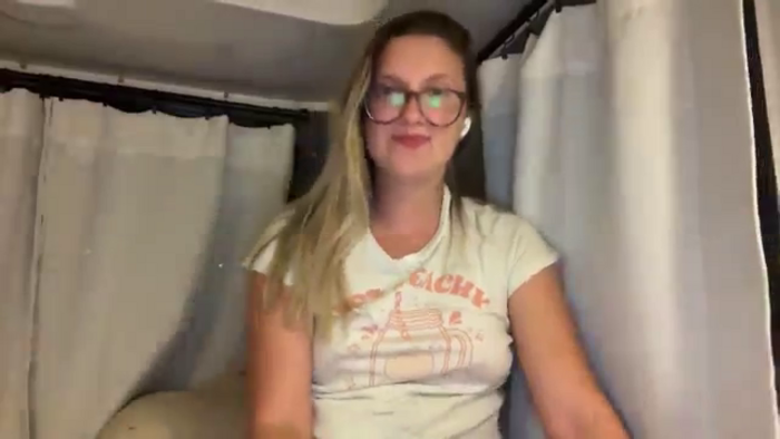 JourneyJade
