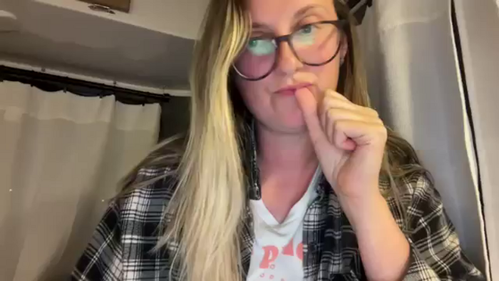 JourneyJade