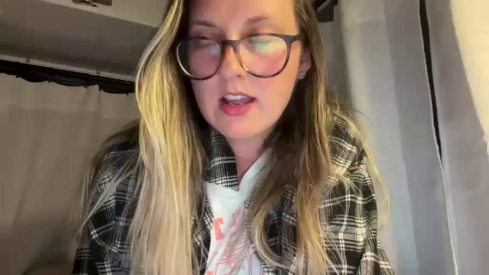 JourneyJade