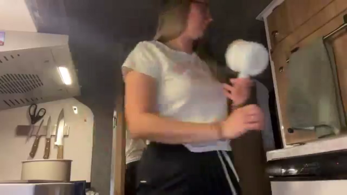 JourneyJade