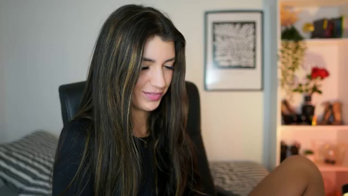 Julia_Roca