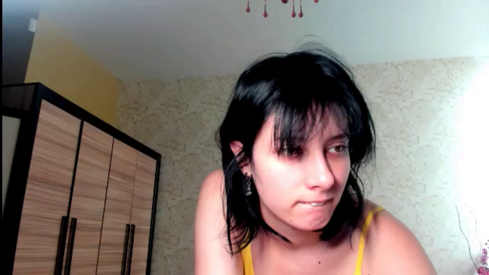 JulisSweet