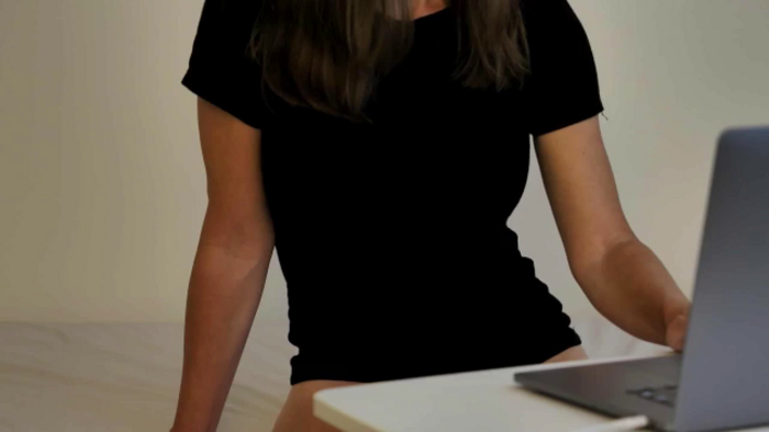 KATEELIFE