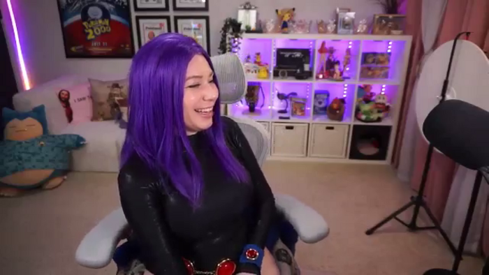 KaileyKetchum