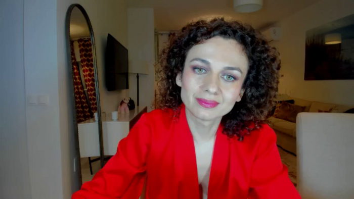 KateMirage