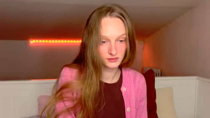 Kinkywander