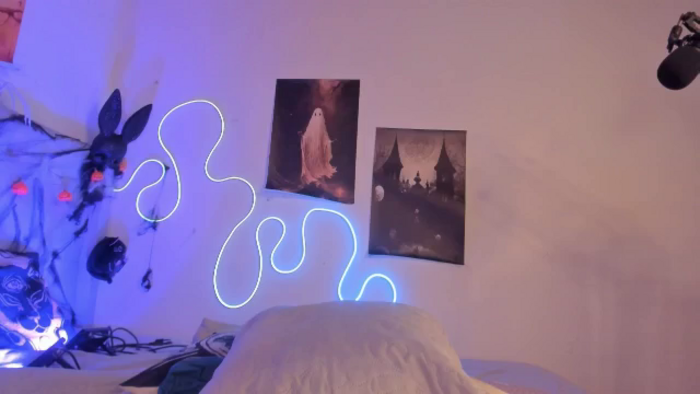 Kristal_benet