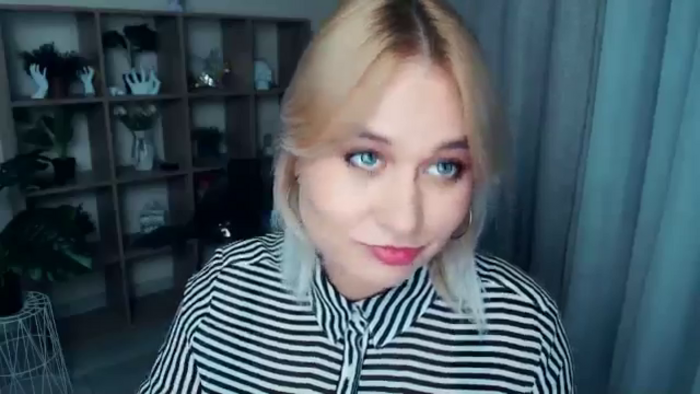 Kukla_kolduna