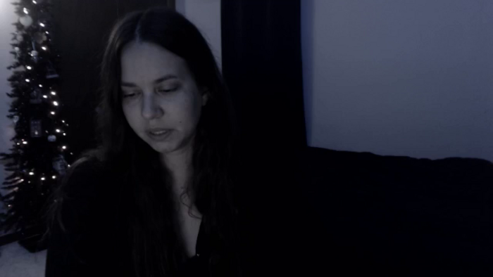 LadyMarceline