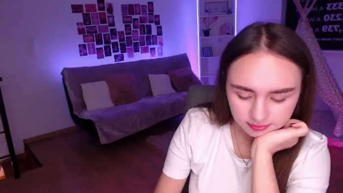 Lady_Luck0