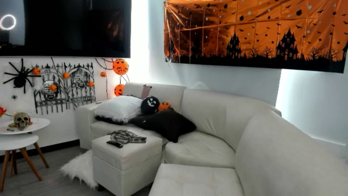 Latinangel1_