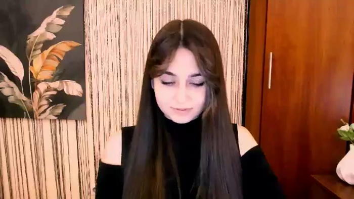 Lili_magic_
