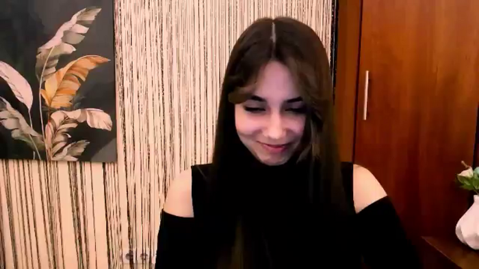 Lili_magic_