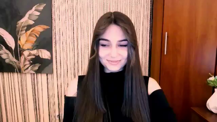 Lili_magic_