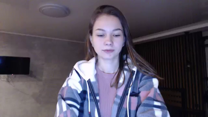 Lovely_NataUA