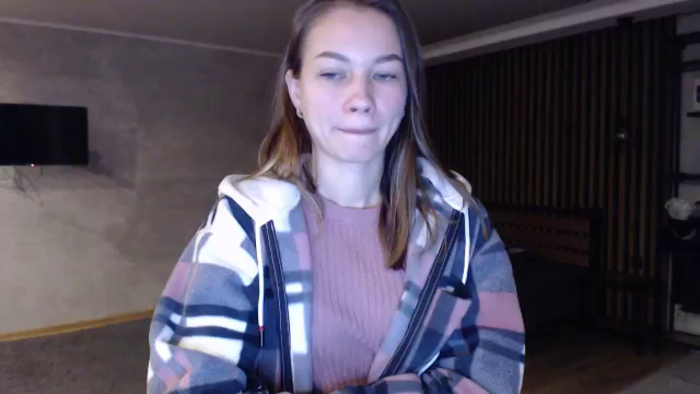 Lovely_NataUA